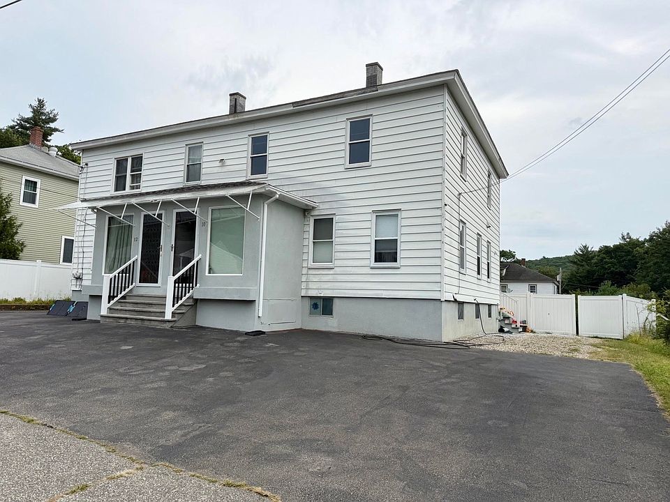 1st image of 10 Hobbs St #10