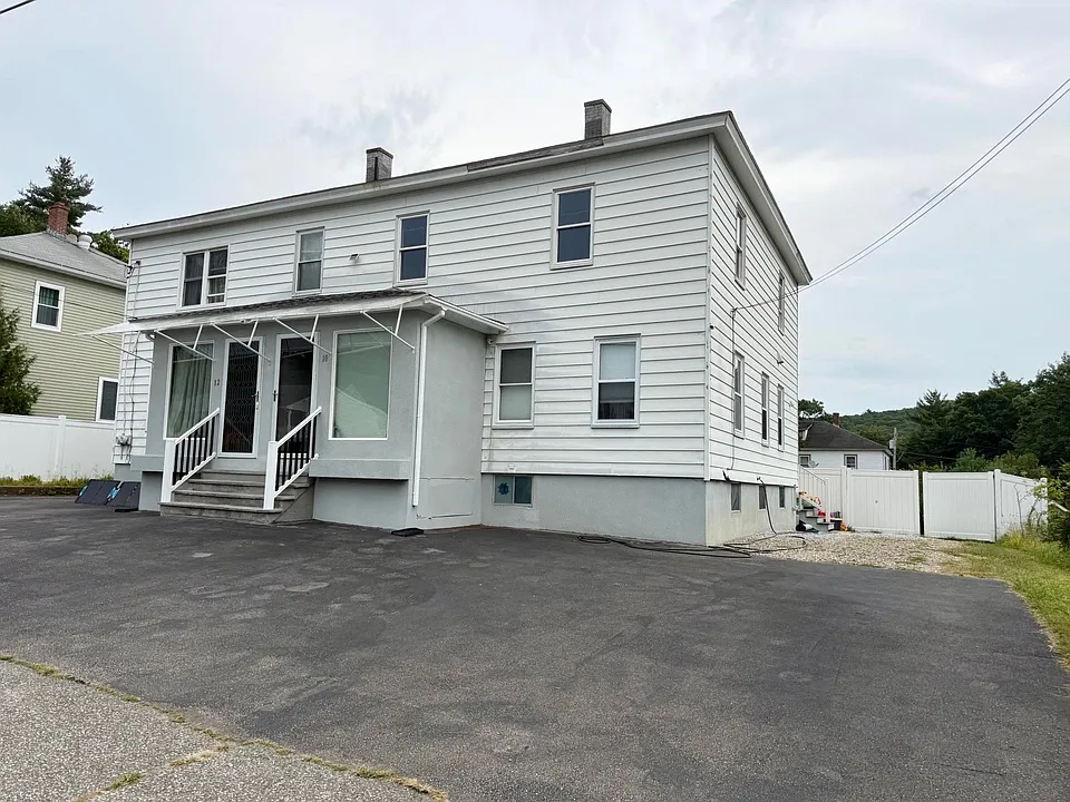 10 Hobbs St #10
