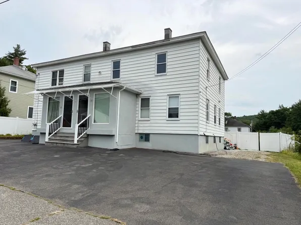 10 Hobbs St #10, Palmer, MA 01069