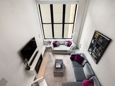 421 Hudson St APT 320, New York, NY, 10014