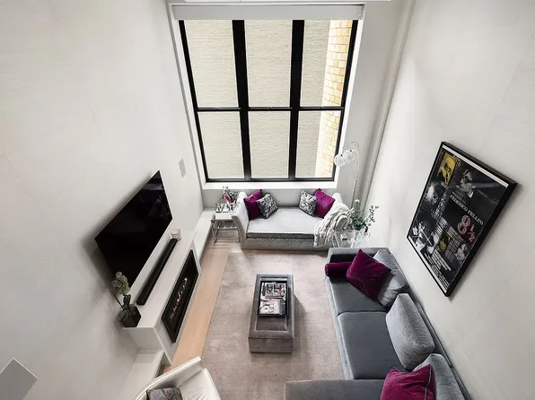421 Hudson St APT 320, New York, NY 10014