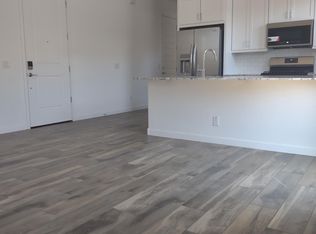 172 E Birchwood Pl, Chandler, AZ 85249