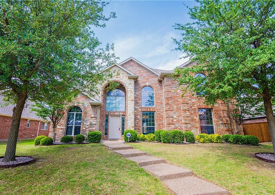 1st image of 7511 Rockyridge Dr