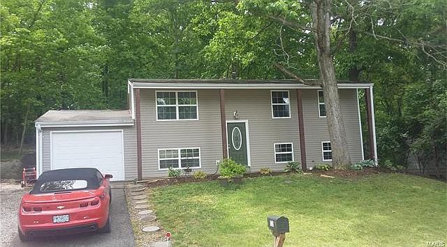1st image of 1038 Woodland Trails Dr