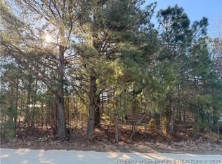 Brownestone Ln, Dunn, NC 28334