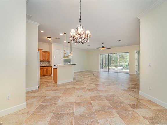 5th image of 13585 Troia Dr