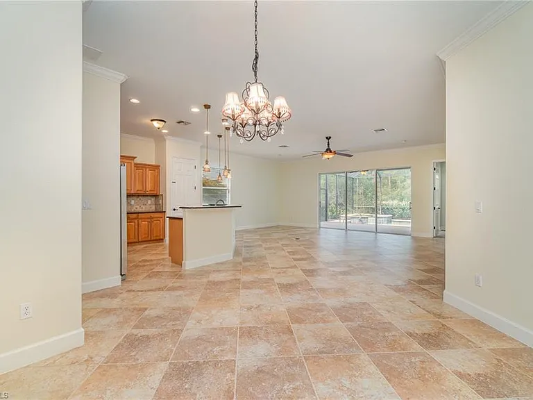 13585 Troia Dr — Photo 5
