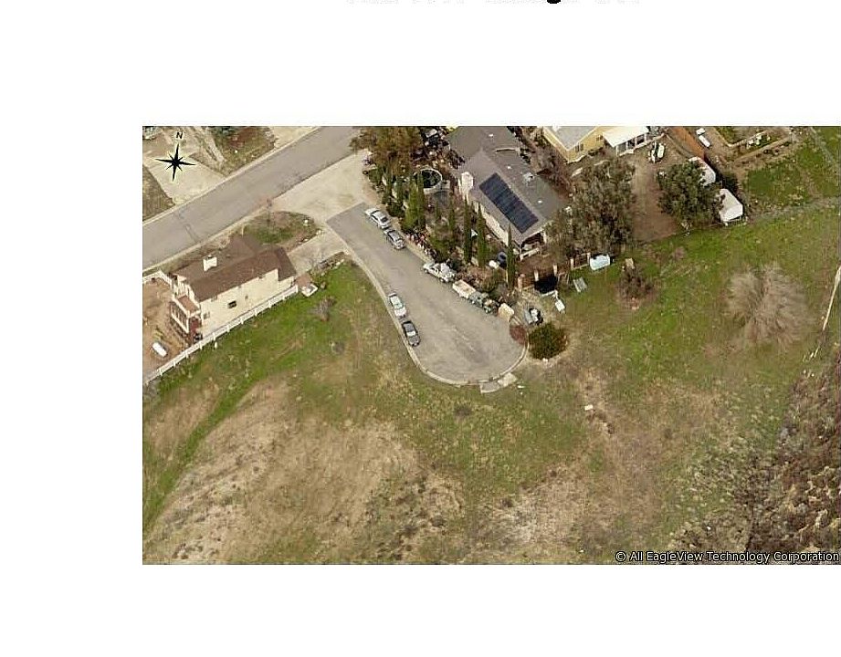 1st image of 147 McCloud Dr