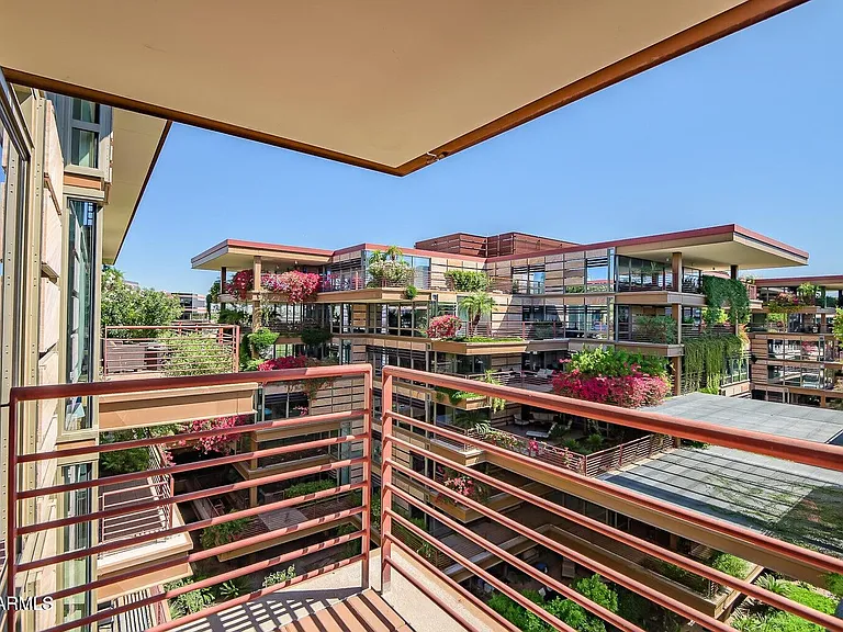 7131 E Rancho Vista Dr #6001 — Photo 18