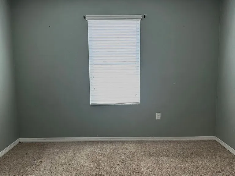 1519 Diamond Loop Dr — Photo 15