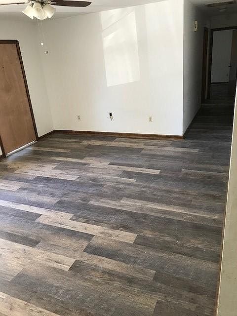 2nd image of 5030 Lynn St