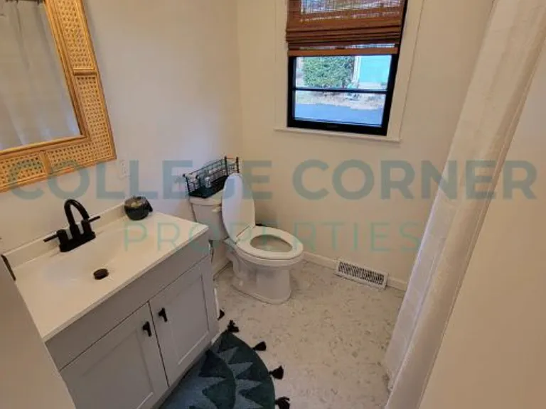 285 Crepe Myrtle Cir — Photo 10