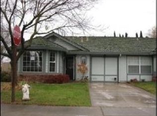 8501 Daimler Way, Sacramento, CA 95828