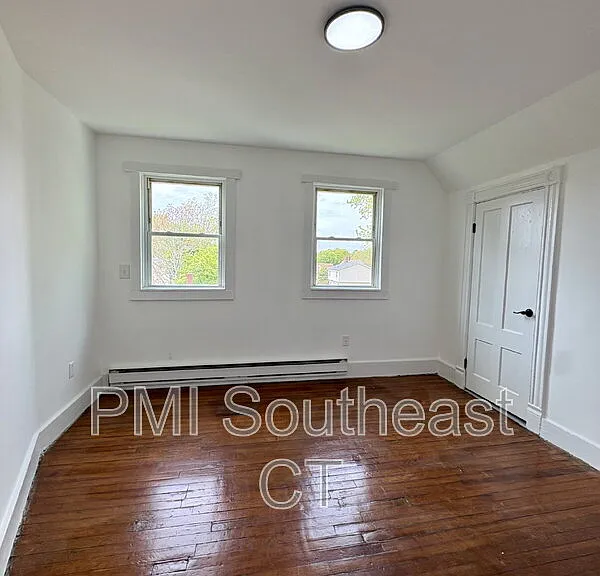 7 Griswold Ct #3 — Photo 6