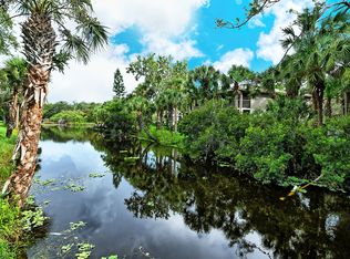 3269 Cross Creek Dr #3269, Sarasota, FL 34231