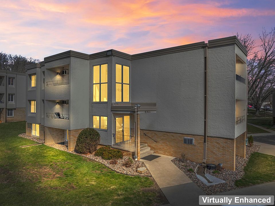 1st image of 1931 Viking Dr NW APT 14