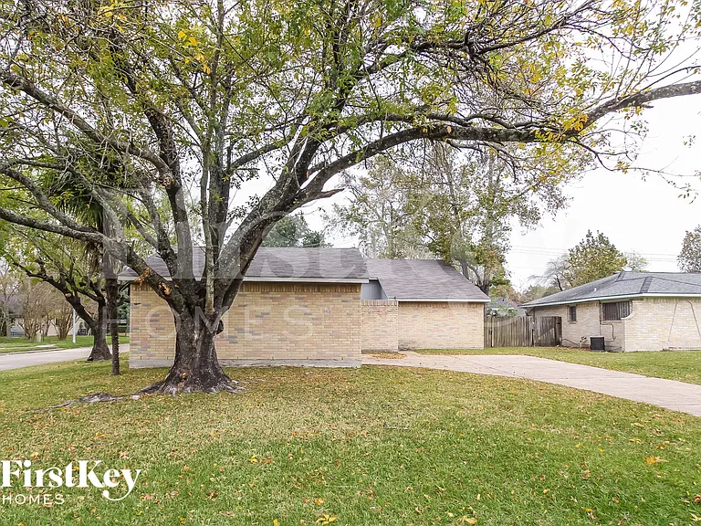 12703 Enchanted Path Dr — Photo 2