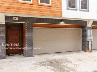 2318 Stutz Dr #D2, Dallas, TX 75235