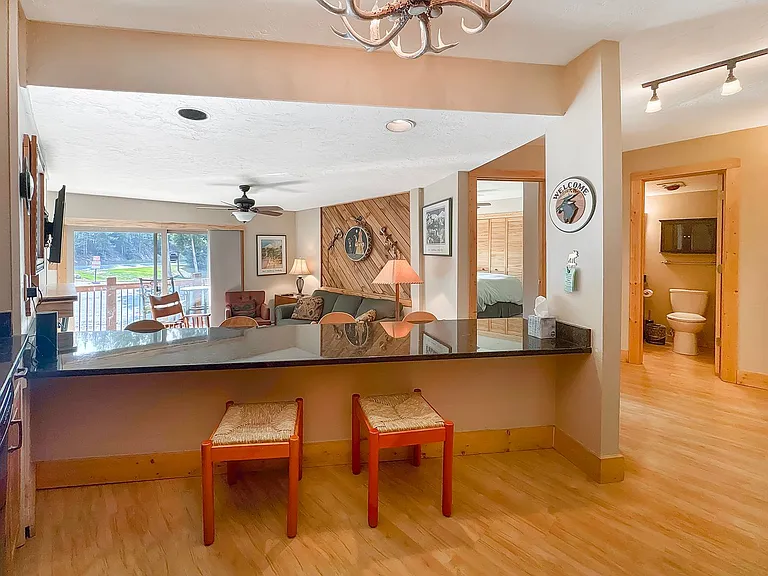 550 S French St #103 — Photo 7