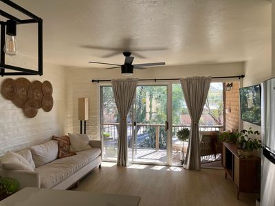 2 W Greenock Dr #2DD, Tucson, AZ, 85737