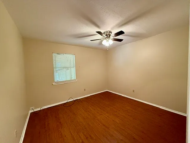 3309 Coastal Dr — Photo 8