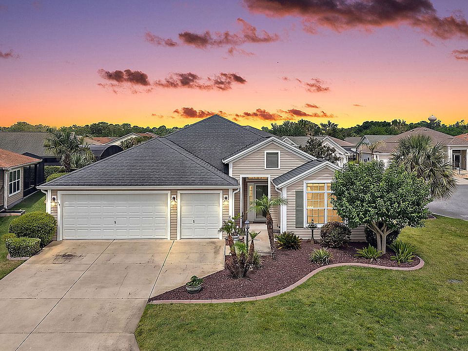 1st image of 3746 New Moon Avenue