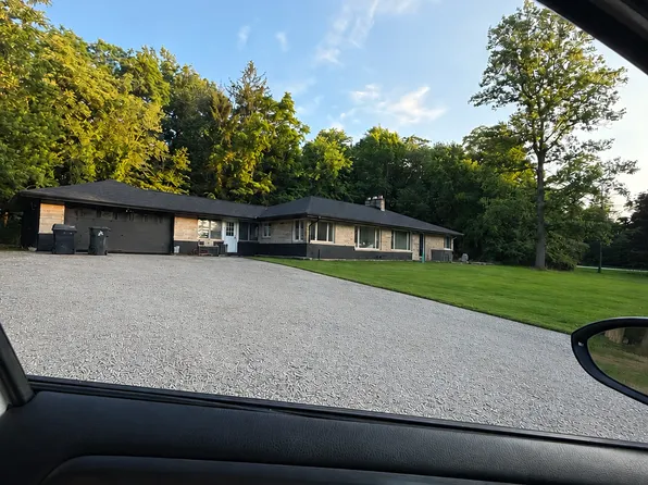 (undisclosed Address), Broadview Heights, OH 44147