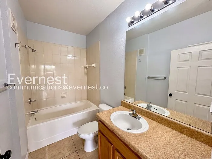 10123 Courtney Palms Blvd #301 — Photo 12