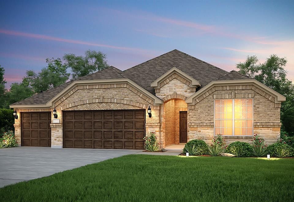 1st image of 2324 Whitney Ln