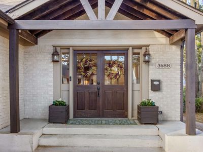 3688 Philwood Ave, Memphis, TN, 38122