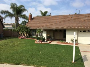 513 Saint Andrews Ave, Placentia, CA 92870
