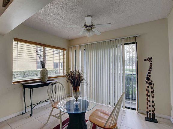 5th image of 4703 Sable Pine Cir APT B1