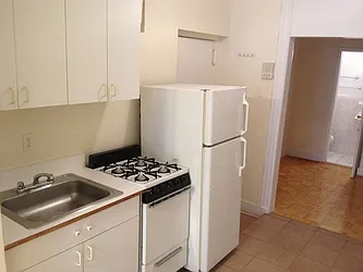 Rented by Susan J. Conaway, LREB