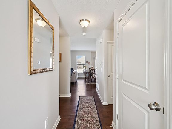 4th image of 8648 Crooked Maple Dr