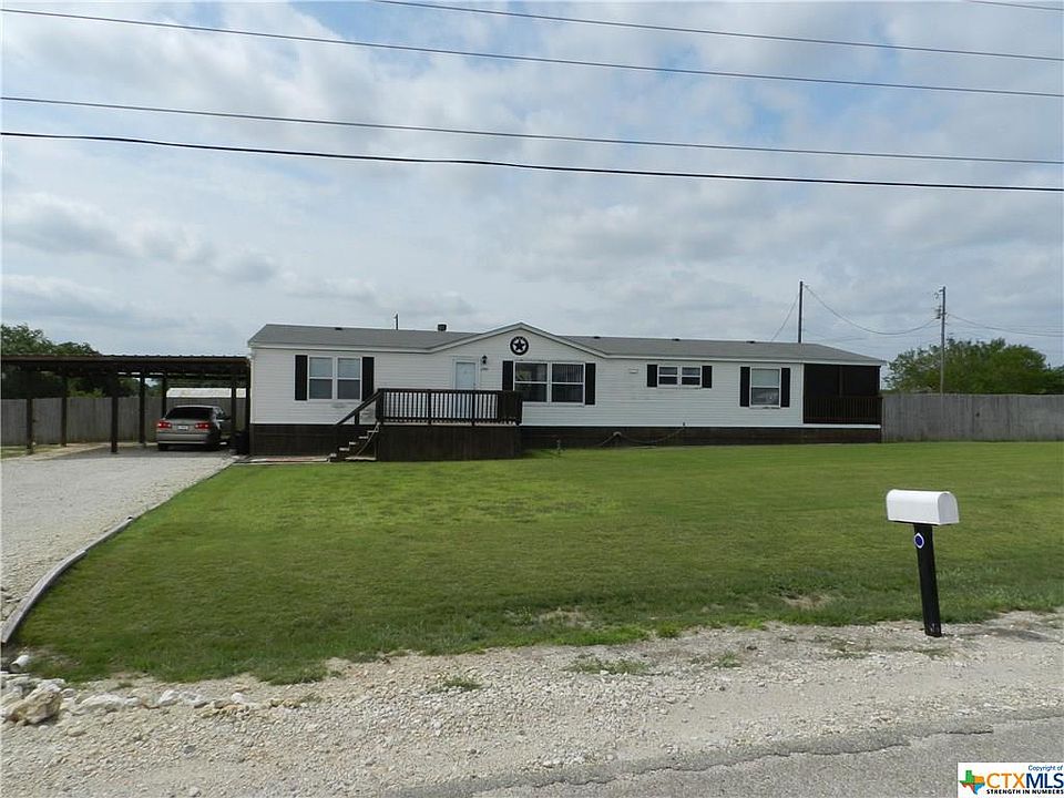 1st image of 290 Scarlet Oak Dr