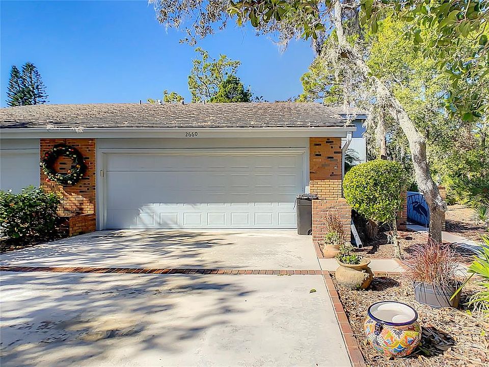 1st image of 2660 MOSS OAK DRIVE #45