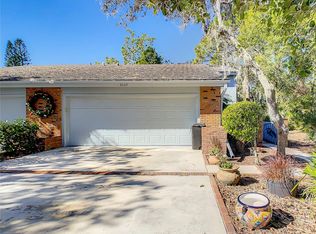 2660 Moss Oak Dr #45, Sarasota, FL 34231