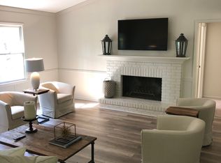 7107 Thimblewood Way, Columbus, GA 31904