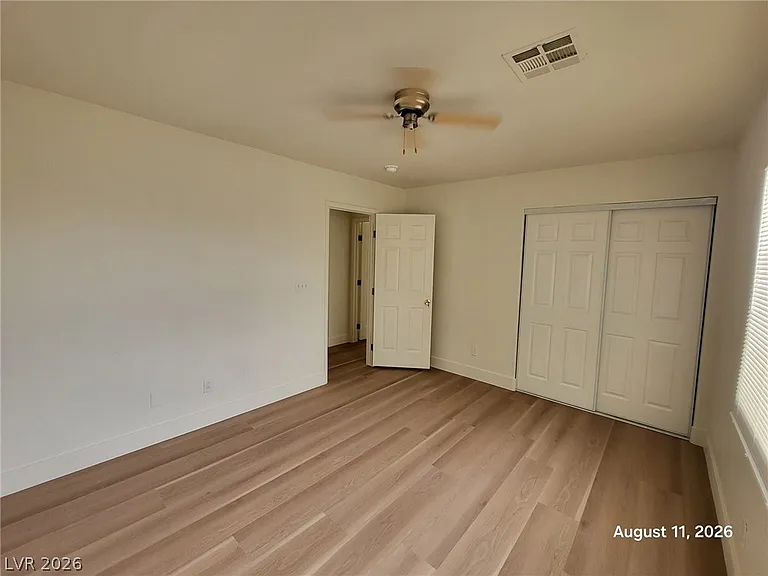 8475 Montana Stream Ave — Photo 16