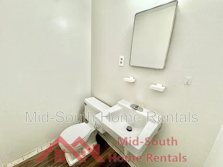 2168 Carnes Ave — Photo 8