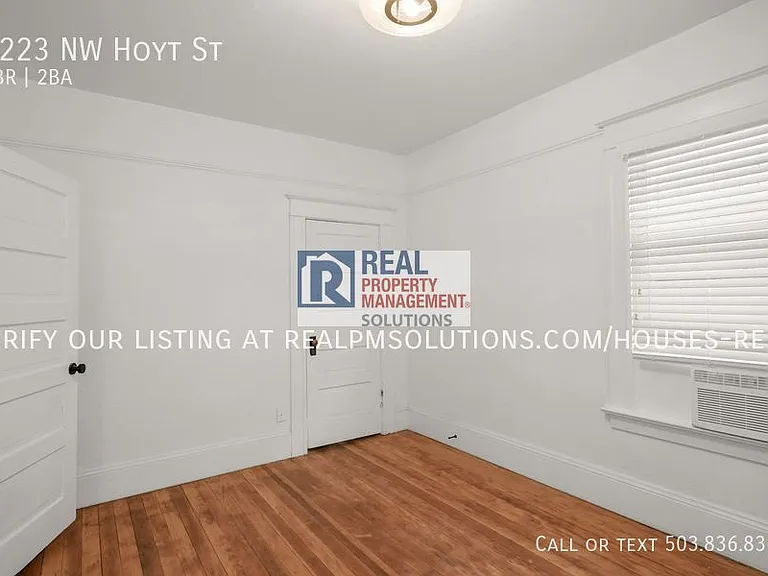 2223 NW Hoyt St — Photo 19