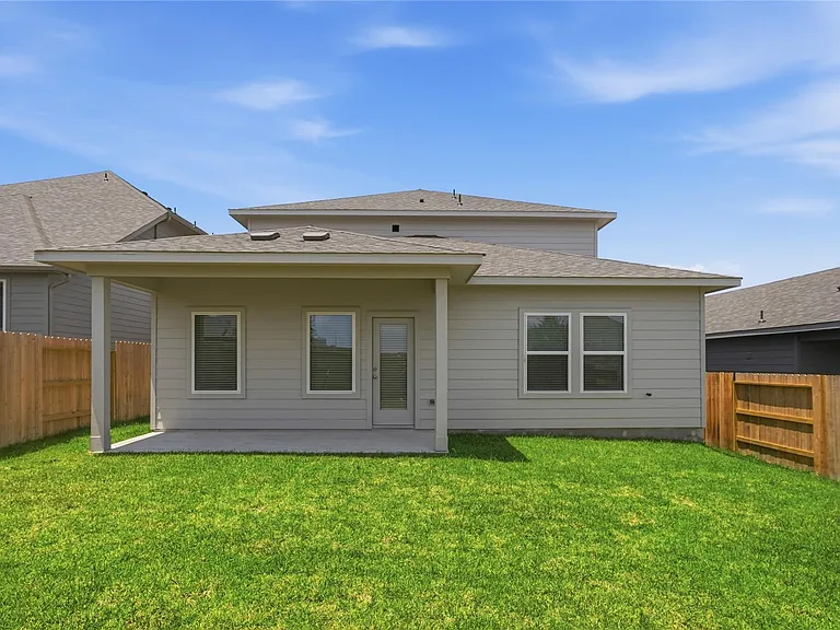 419 Gram Hill Dr — Photo 18
