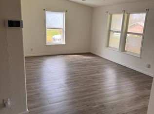 172 Us Highway 12 #B, Chehalis, WA 98532