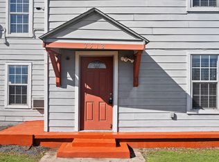 3518 Sampson St #A, Houston, TX 77004