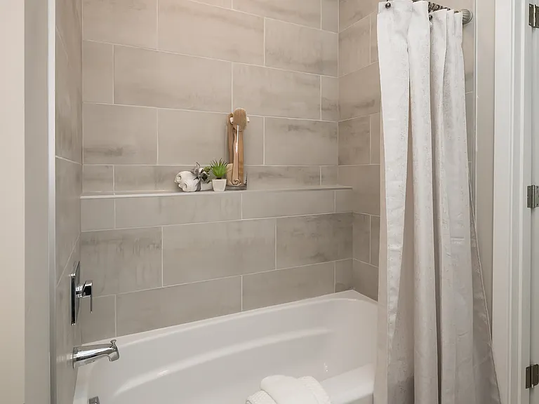 10809 Olive Blvd #304 — Photo 28