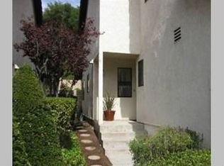 9154 Tujunga Canyon Blvd, Tujunga, CA 91042