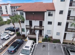 1604 Stickney Point Rd APT 101, Sarasota, FL 34231