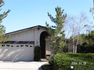11536 Amigo Ave, Porter Ranch, CA 91326