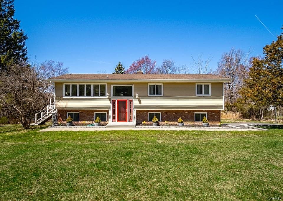 10 Karen Drive, Monroe, NY 10950 Zillow