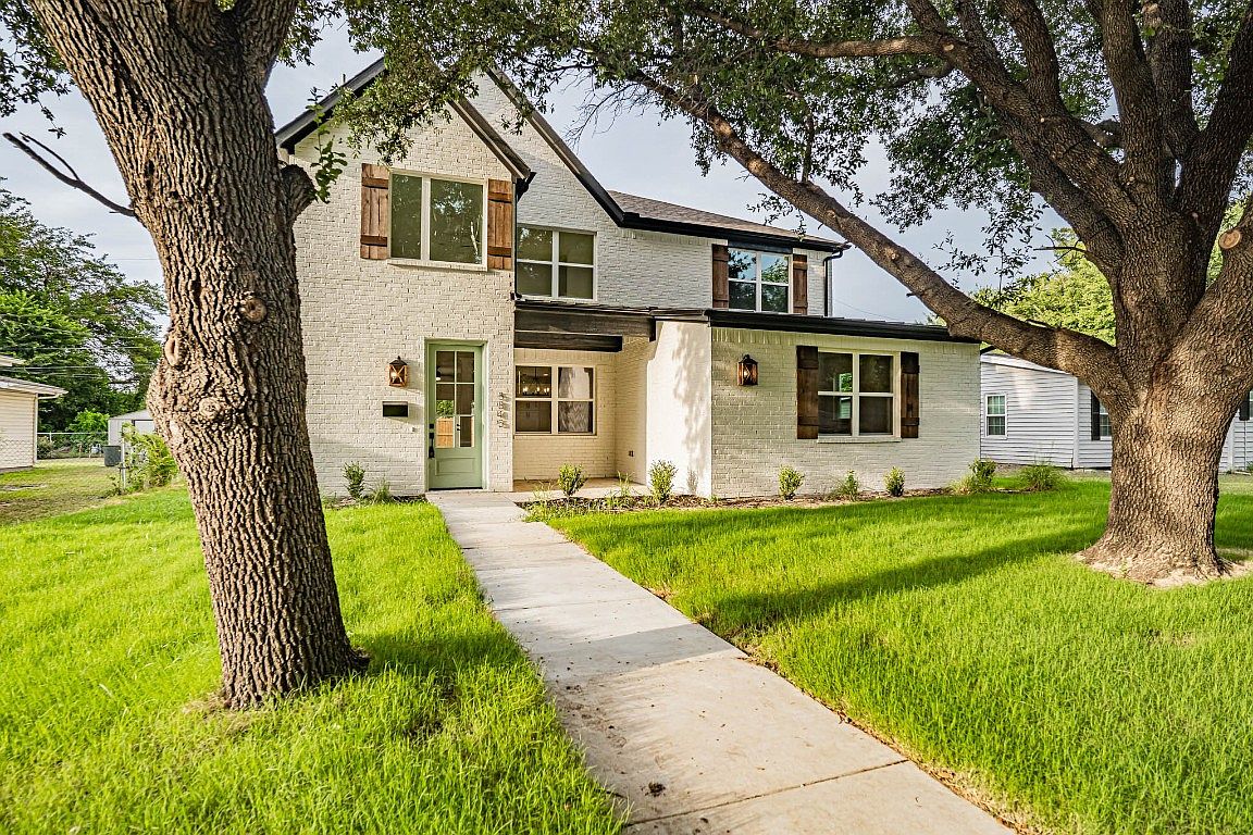 5845-tracyne-dr-westworth-village-tx-76114-mls-20132799-zillow